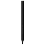 Xiaomi Focus Pen – Lápis ótico para Xiaomi Pad 6S Pro