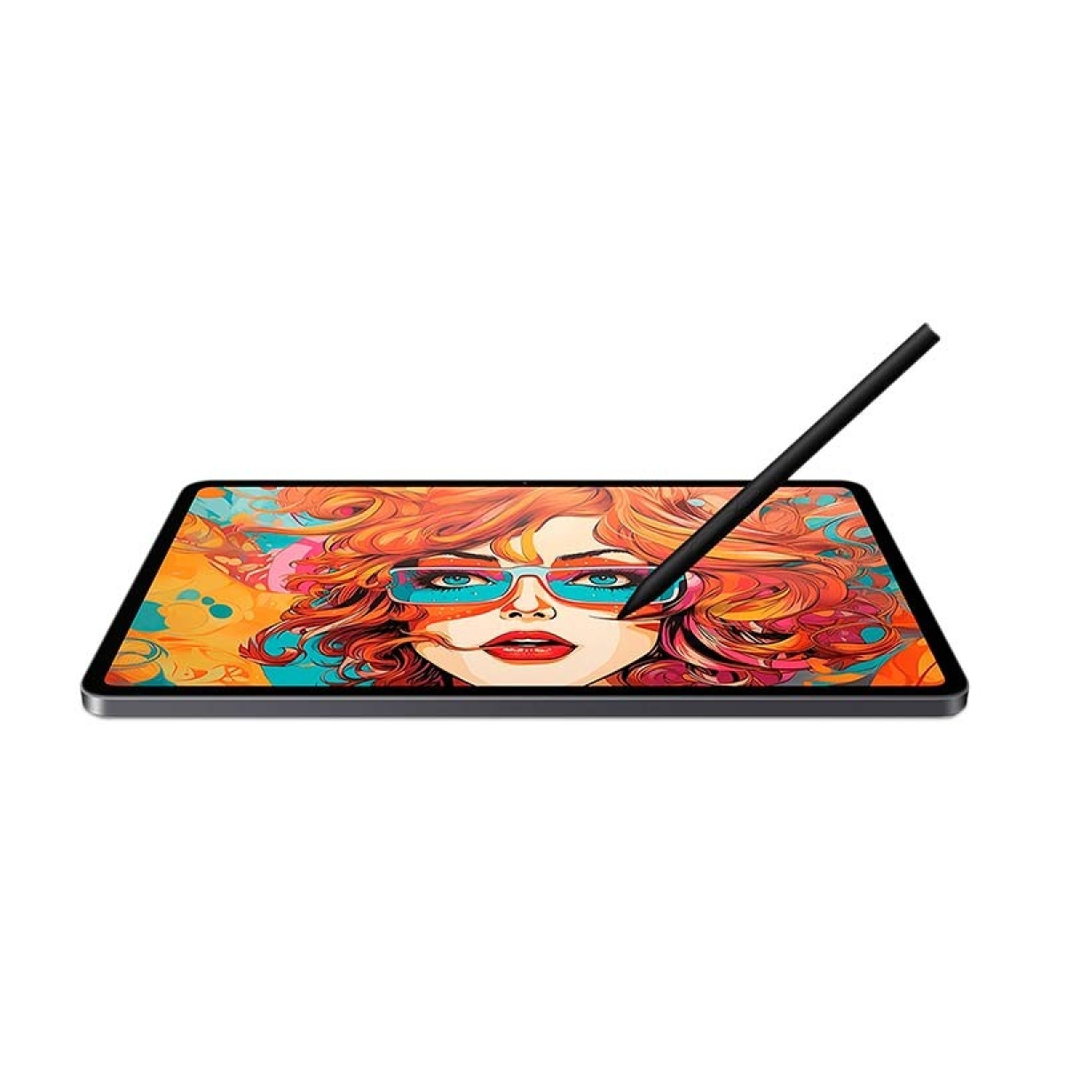 Xiaomi Focus Pen – Lápis ótico para Xiaomi Pad 6S Pro
