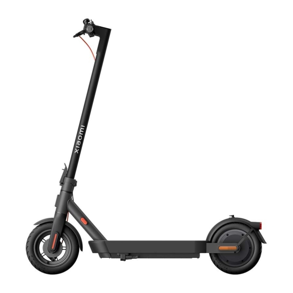 Xiaomi Electric Scooter 4 Pro (2ª Geração) – Trotinete Elétrica