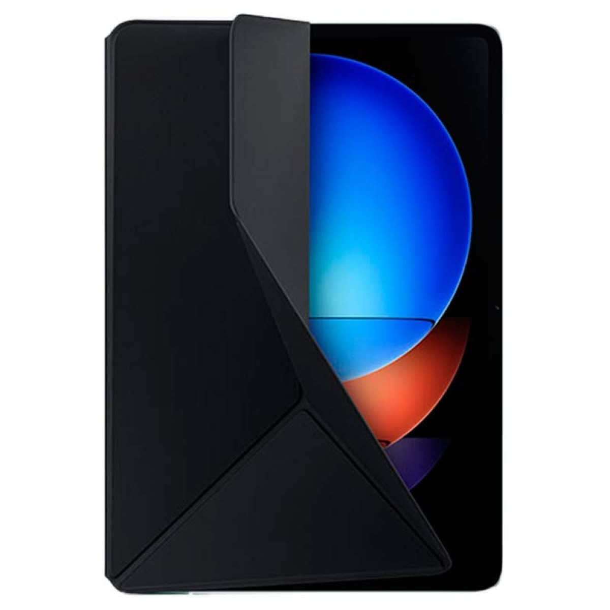 Capa Xiaomi Pad 6S Pro 12.4 Cover 2 Posições Inteligente
