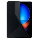 Capa Xiaomi Pad 6S Pro 12.4 Cover 2 Posições Inteligente