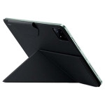 Capa Xiaomi Pad 6S Pro 12.4 Cover 2 Posições Inteligente