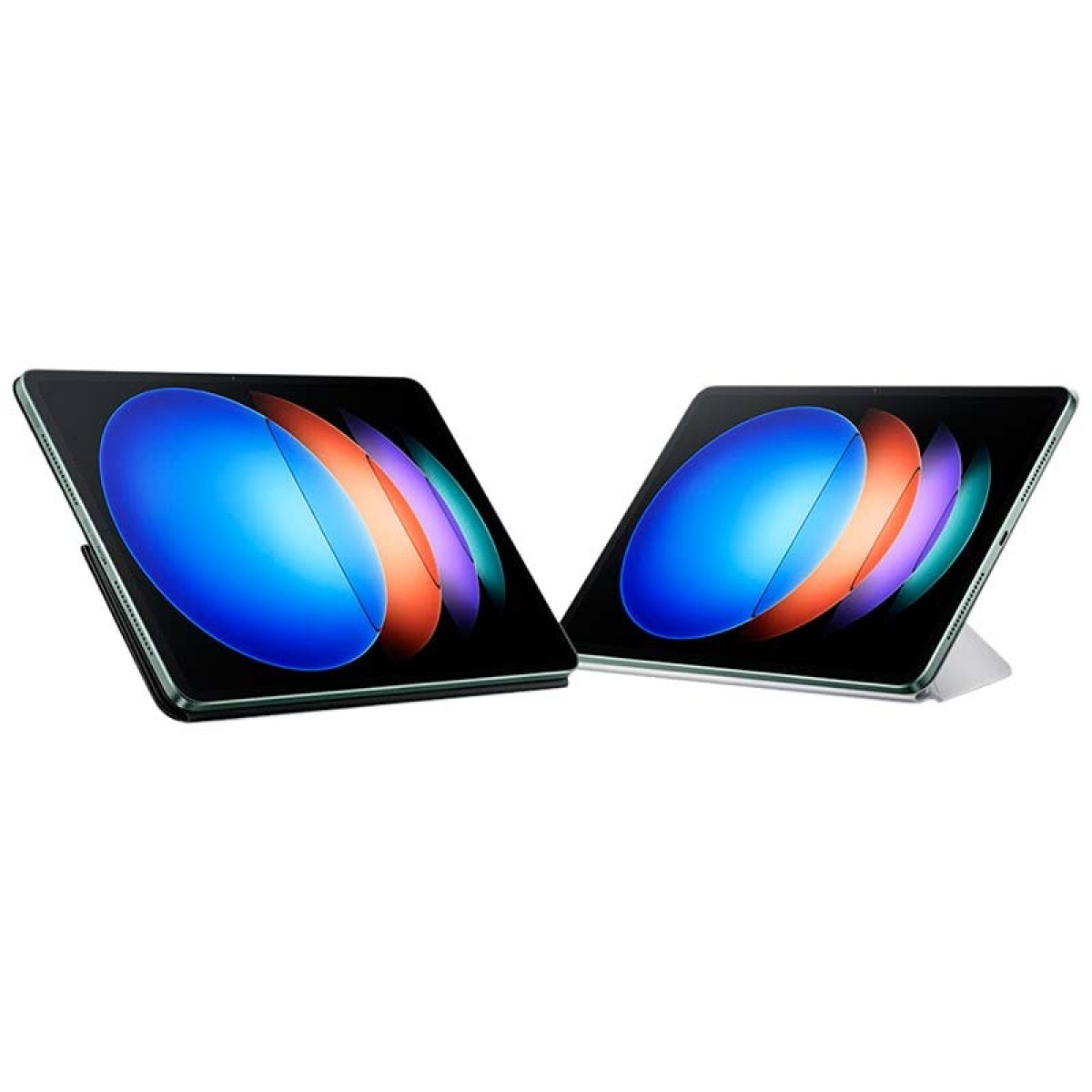 Capa Xiaomi Pad 6S Pro 12.4 Cover 2 Posições Inteligente