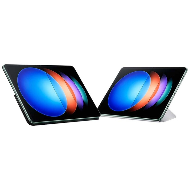 Capa Xiaomi Pad 6S Pro 12.4 Cover 2 Posições Inteligente