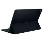 Teclado Xiaomi Pad 6S Pro 12.4 Keyboard com Capa