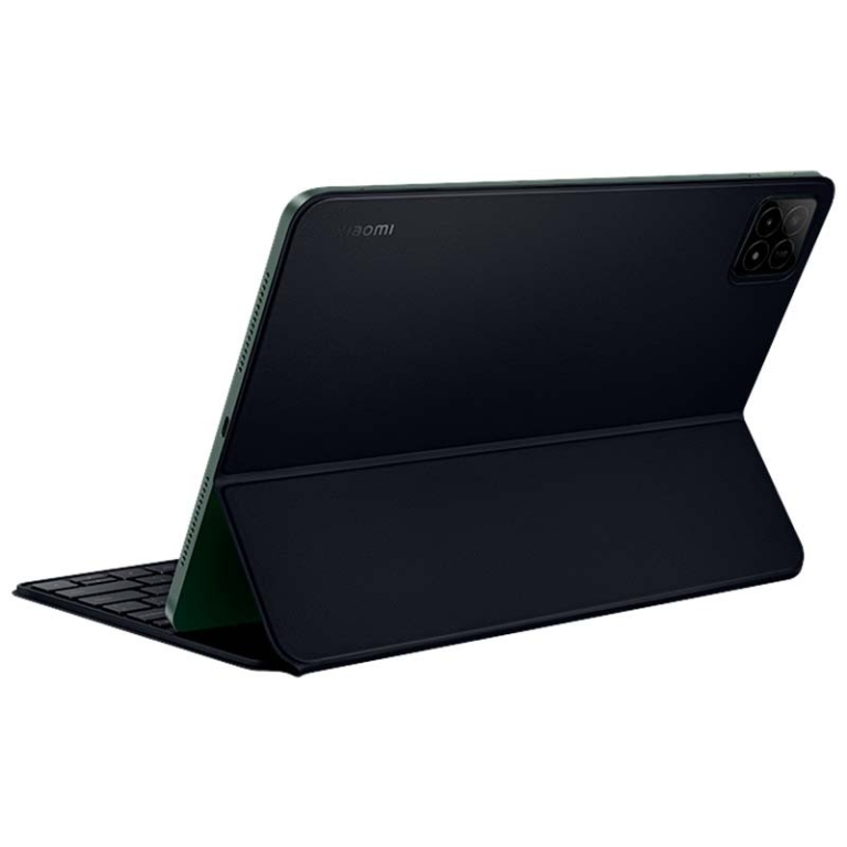 Teclado Xiaomi Pad 6S Pro 12.4 Keyboard com Capa