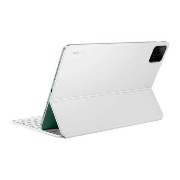 Teclado Xiaomi Pad 6S Pro 12.4 Keyboard com Capa