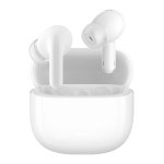 Xiaomi Redmi Buds 6 Lite White