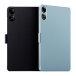 Capa Smart Flip Xiaomi Redmi Pad Pro