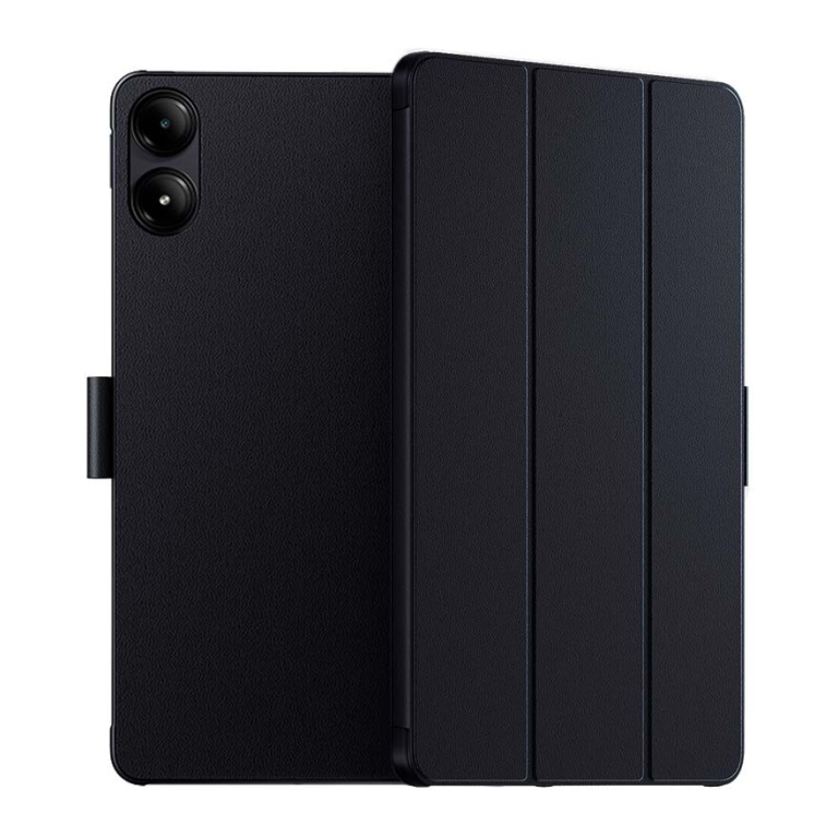Capa Smart Flip Xiaomi Redmi Pad Pro
