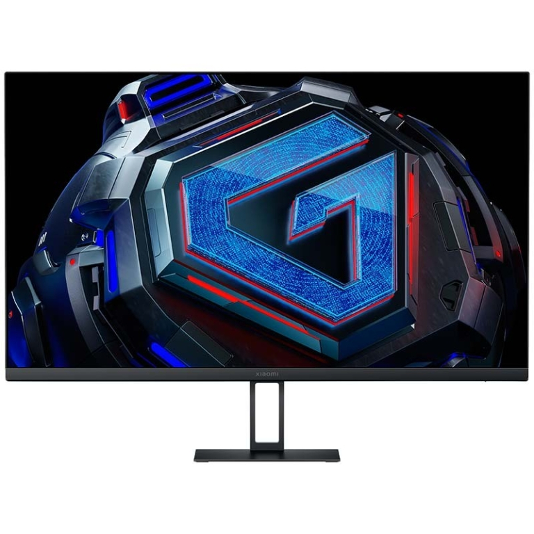 Xiaomi 2K Gaming Monitor G27Qi 27″ IPS LCD 180Hz 1ms GTG – Monitor PC