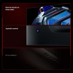 Xiaomi 2K Gaming Monitor G27Qi 27″ IPS LCD 180Hz 1ms GTG – Monitor PC