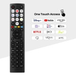 Hisense 32A4N 32″ HD Smart TV Wifi