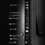 Hisense 32A4N 32″ HD Smart TV Wifi