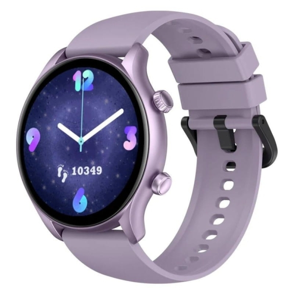 Zeblaze Btalk 3 Plus