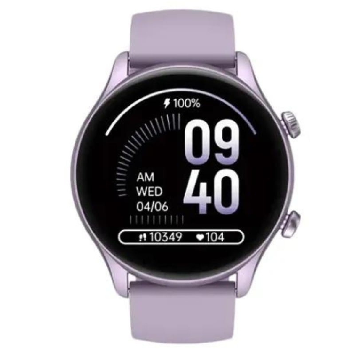 Zeblaze Btalk 3 Plus
