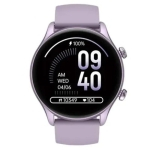 Zeblaze Btalk 3 Plus