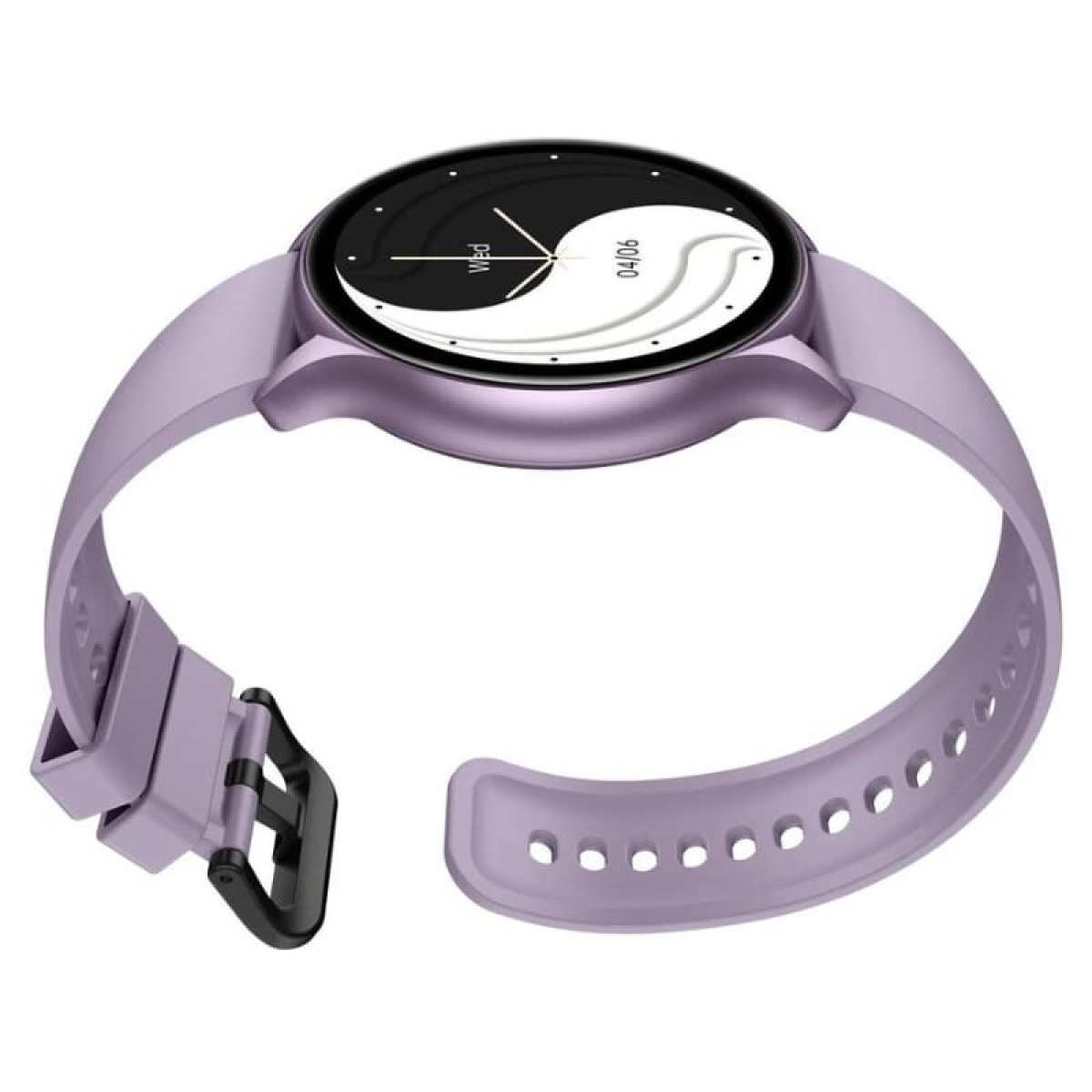 Zeblaze Btalk 3 Plus