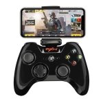 Controlador PXN-6603 Bluetooth – Controlador para iOS