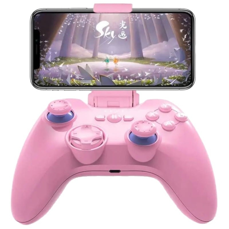 Controlador PXN-6603 Bluetooth – Controlador para iOS