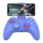 Controlador PXN-6603 Bluetooth – Controlador para iOS