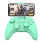 Controlador PXN-6603 Bluetooth – Controlador para iOS