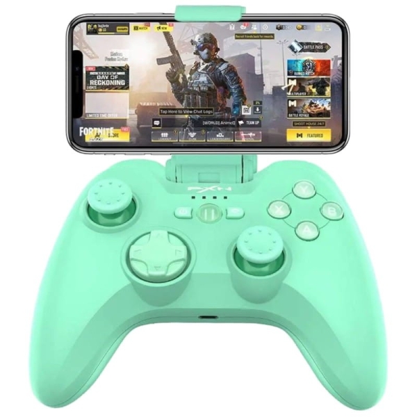 Controlador PXN-6603 Bluetooth – Controlador para iOS