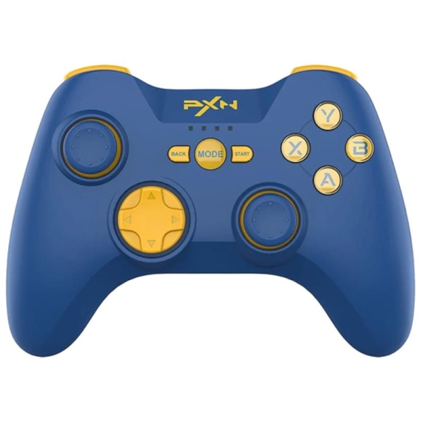 Controlador PXN-P3 Bluetooth – Controlador Android/iOS/PC