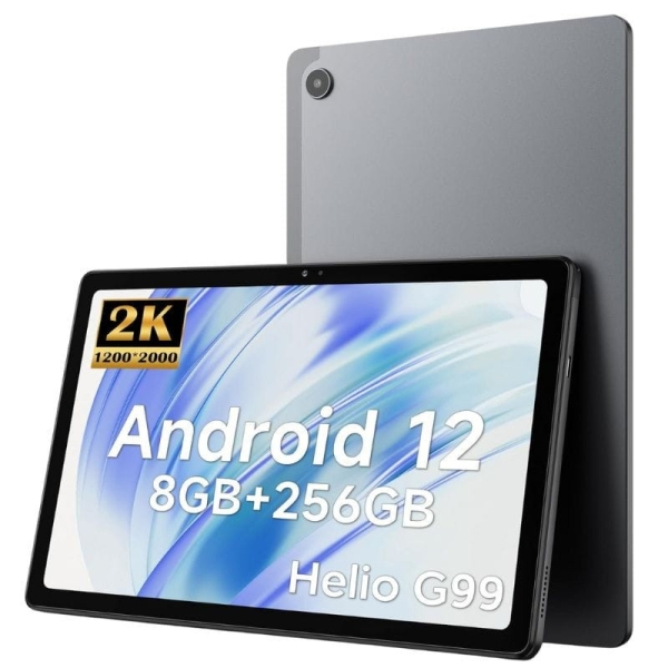 Alldocube iPlay 50 Pro 8GB/256GB