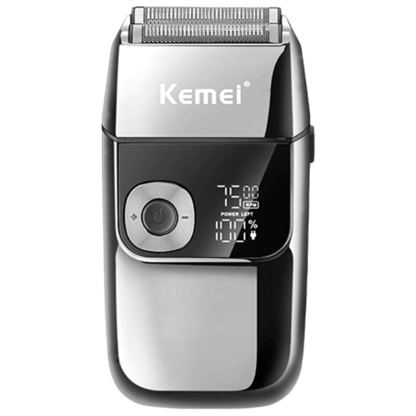Afeitadora Shaver Kemei KM-2028