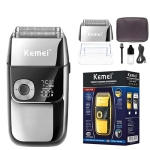 Afeitadora Shaver Kemei KM-2028