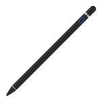 Caneta Stylus Capacitiva K811 para Xiaomi Pad/Apple iPad/Samsung Tab