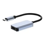 Adaptador USB-C/HDMI BYL-2006A