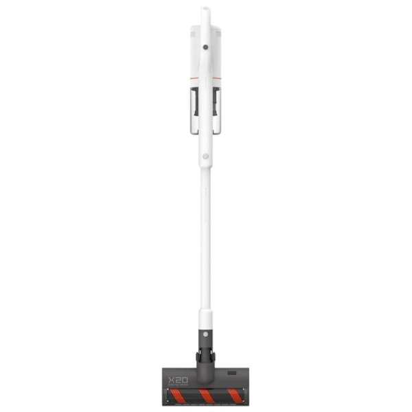 Roidmi X20 Nex / – Aspirador sem fio / sem saco