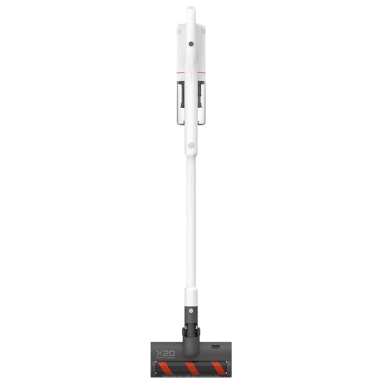 Roidmi X20 Nex / – Aspirador sem fio / sem saco