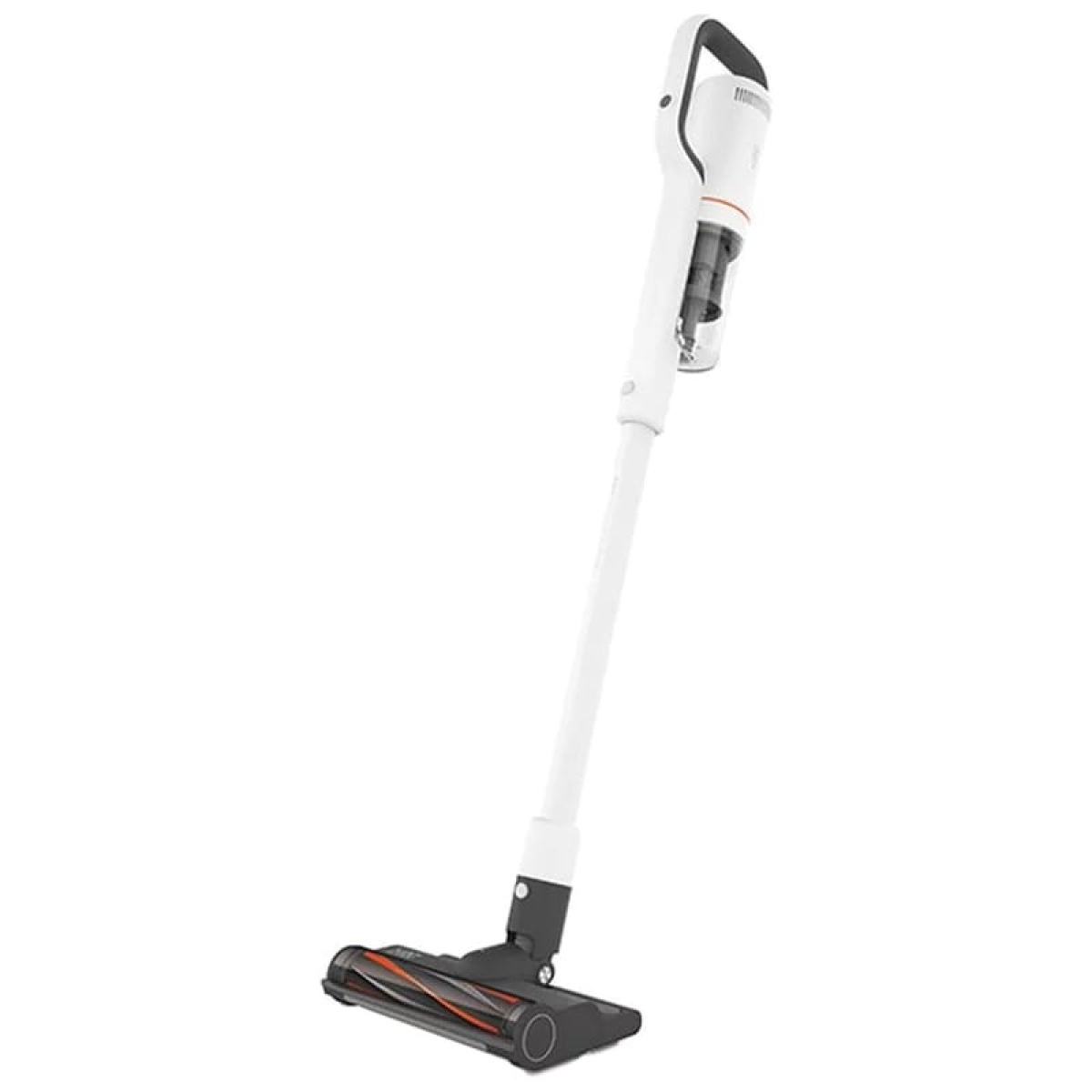 Roidmi X20 Nex / – Aspirador sem fio / sem saco