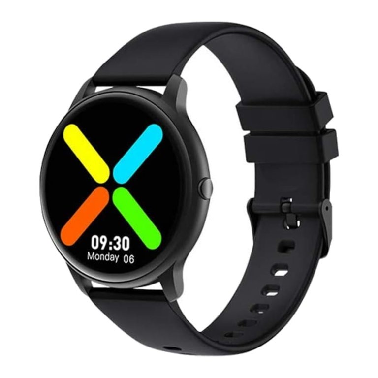 Imilab KW66 Smartwatch