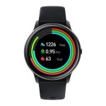 Imilab KW66 Smartwatch