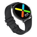 Imilab KW66 Smartwatch
