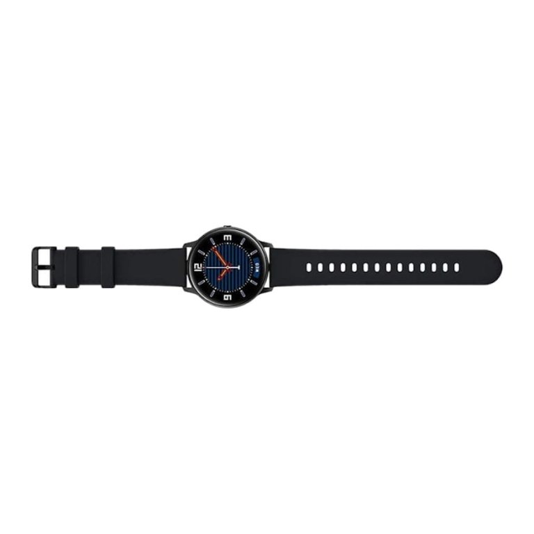 Imilab KW66 Smartwatch