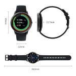 Imilab KW66 Smartwatch