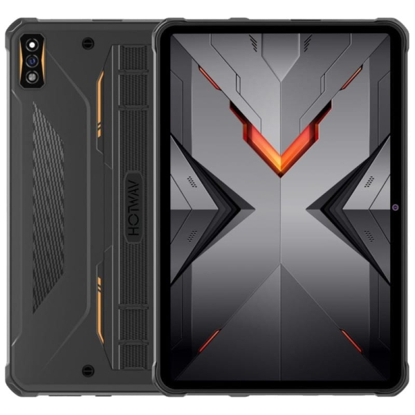 Hotwav R5 10.1 4GB/64GB Robusto