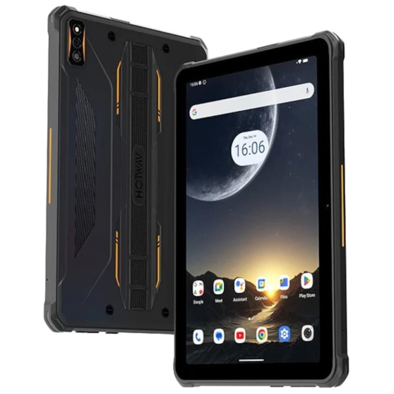 Hotwav Tab R7 4G 6GB/256GB Robusto