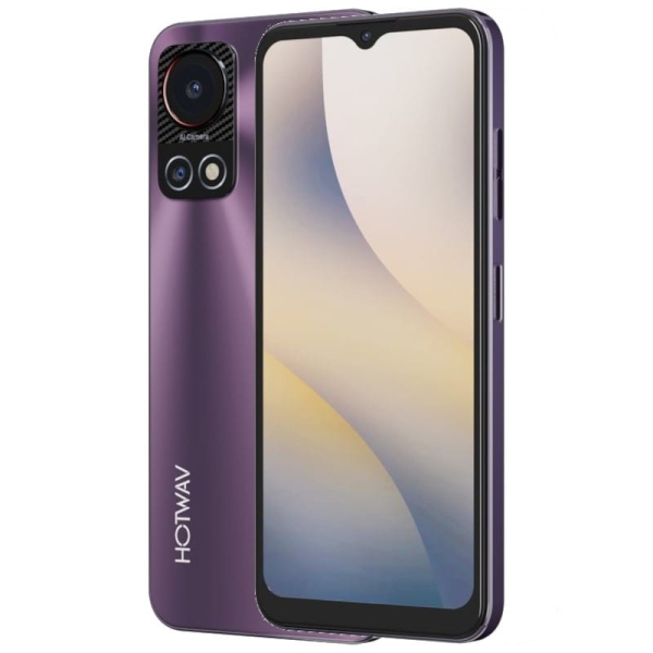 Hotwav Note 13 4GB/128GB