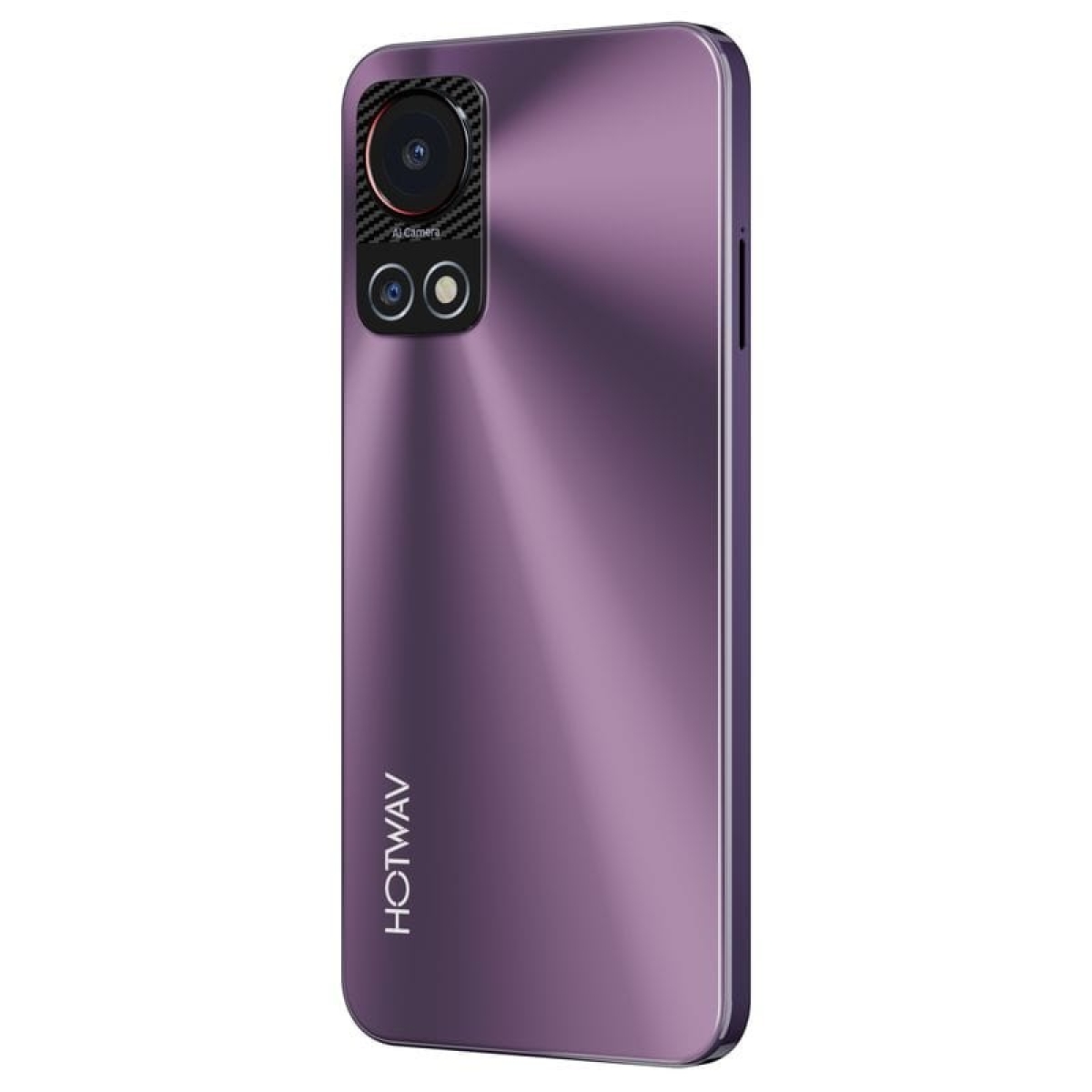 Hotwav Note 13 4GB/128GB