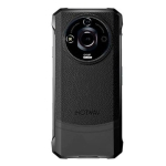 Hotwav T7 Pro 6GB/256GB Preto