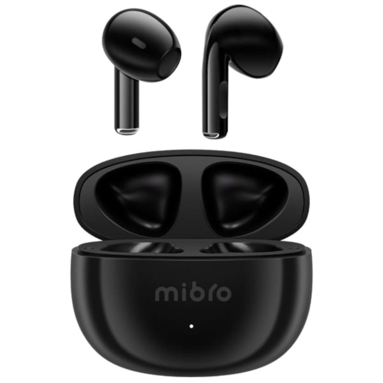 Mibro Earbuds 4 TWS – Auriculares Bluetooth