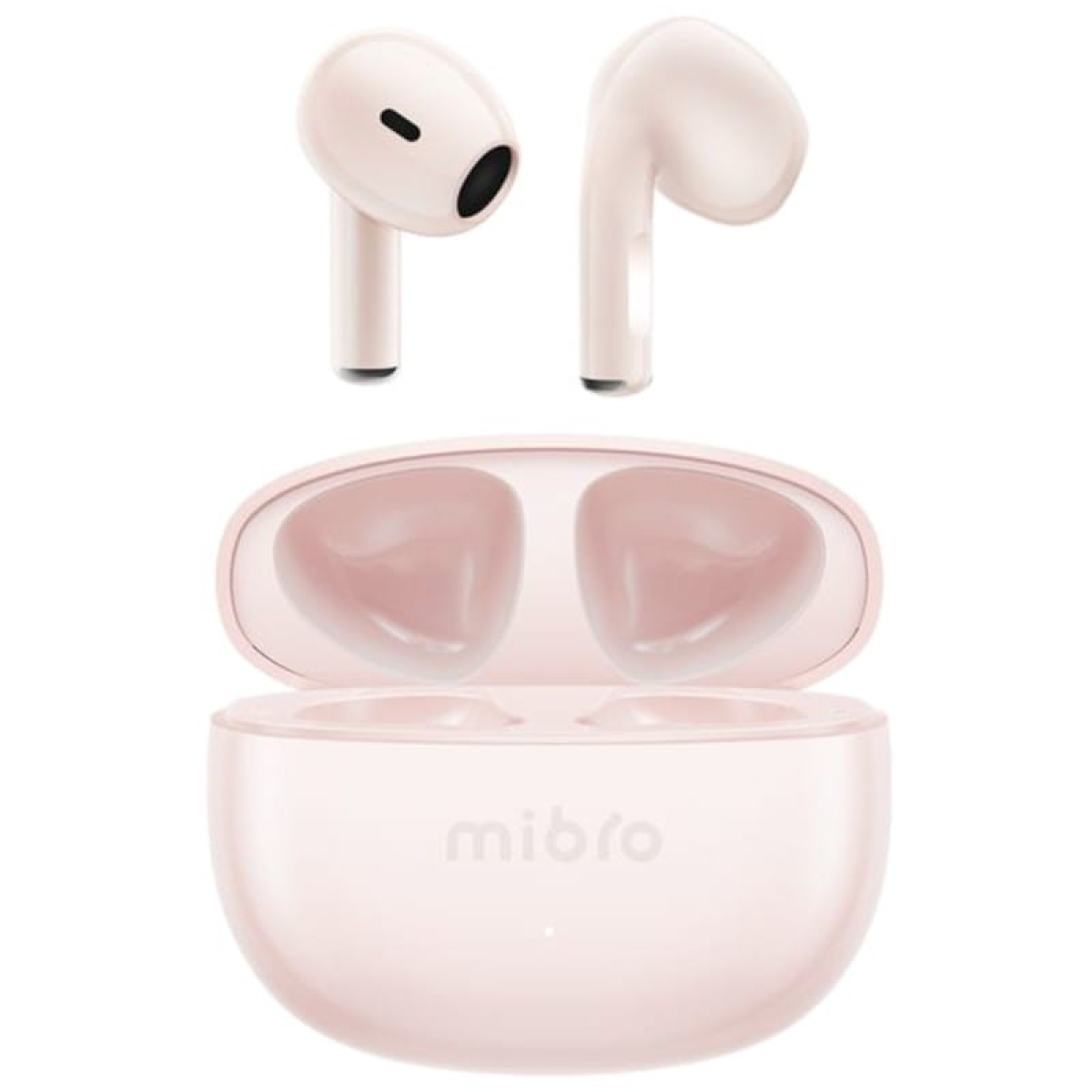 Mibro Earbuds 4 TWS – Auriculares Bluetooth