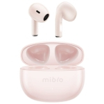 Mibro Earbuds 4 TWS – Auriculares Bluetooth