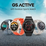 Mibro Watch GS Active com GPS